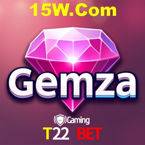 Descubra a Magia dos Jogos de Arcade no T22 Bet