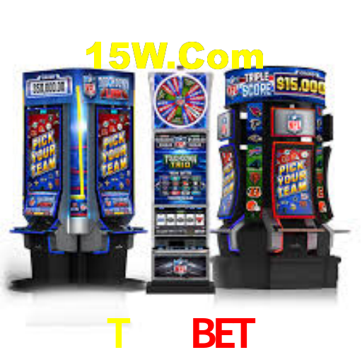 T22 Bet