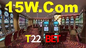 Crash Games Statistics T22 Bet