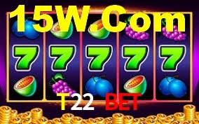 T22 Bet,T22.Com