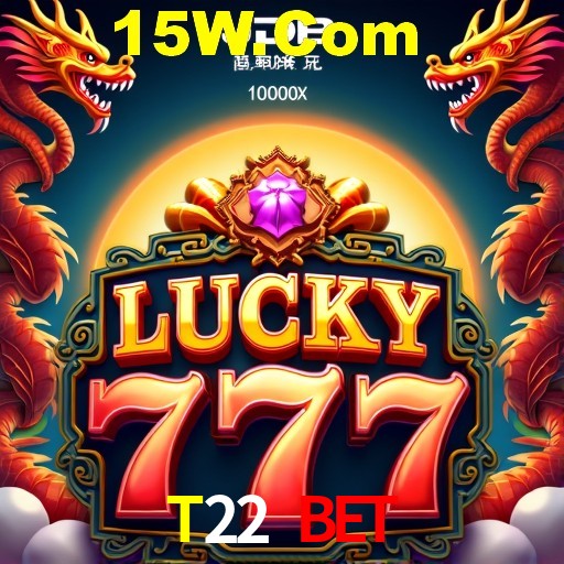 T22 Bet São Paulo - All Bonuses