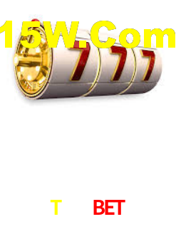 T22 Bet