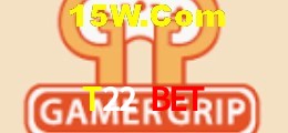 T22 Bet Salvador - Football