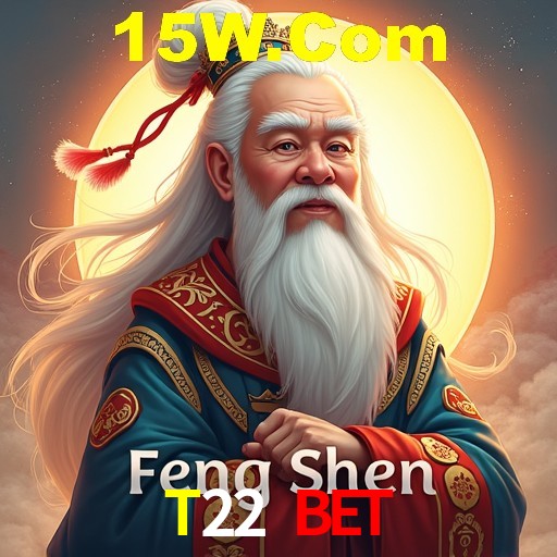 Jogos Exclusivos T22 Bet