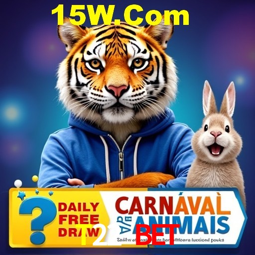 T22 Bet Bônus - Pacote R$5.000 + VIP