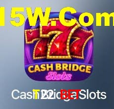 Exclusive Games T22 Bet