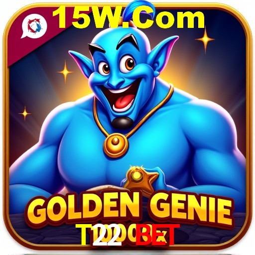 Inovações de Jogos na T22 Bet: O Futuro das Experiências Interativas