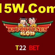 Aviator Game T22 Bet