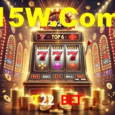 Spaceman Game T22 Bet