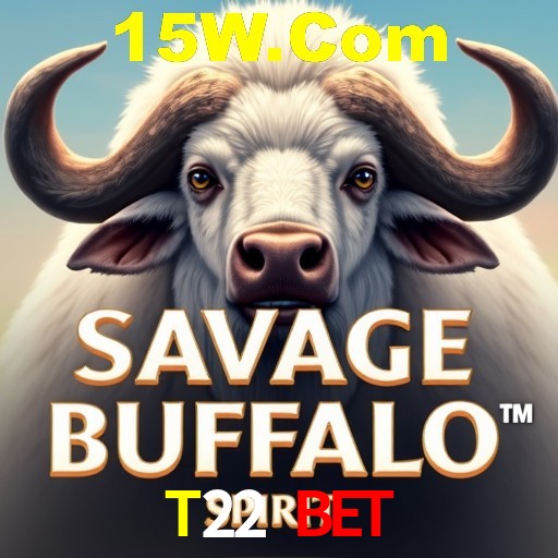Descubra o Programa VIP da T22 Bet: Vantagens Exclusivas para Jogadores