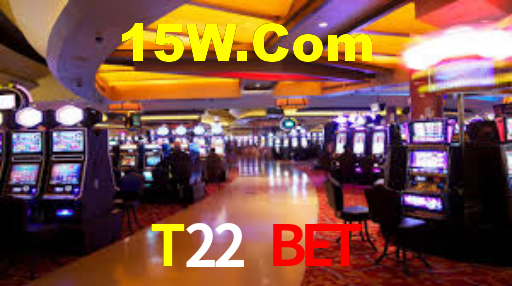 T22.Com