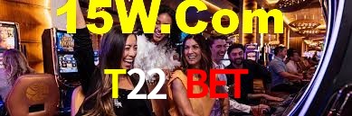 T22 Bet App Interface