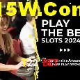 T22 Bet Brasília - Leaderboards