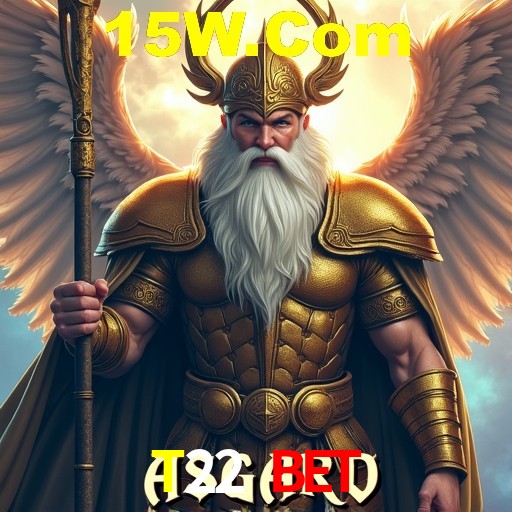 Interface Premium T22 Bet