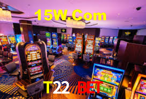 T22.Com