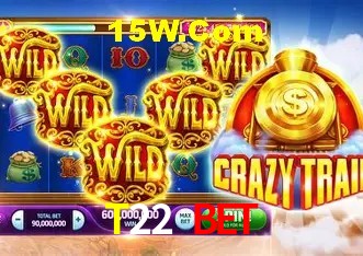 T22 Bet - Support