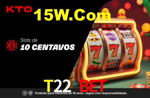 T22.Com