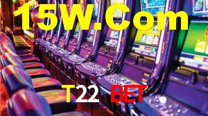 T22 Bet,T22.Com