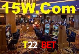 Basketball Betting T22 Bet