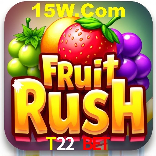 Casino VIP T22 Bet