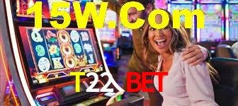 Live Casino T22 Bet