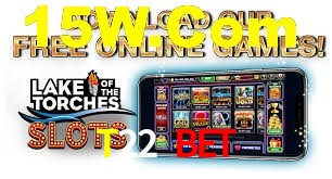 Football Betting T22 Bet