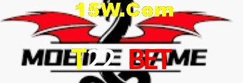 T22 Bet Fortaleza - Sports Winners