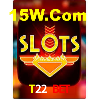 T22 Bet - App Compatibility
