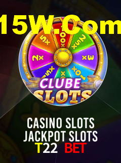 T22 Bet