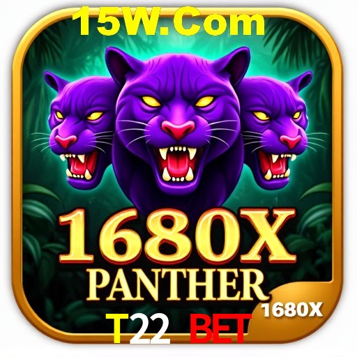 Jogo Spaceman T22 Bet