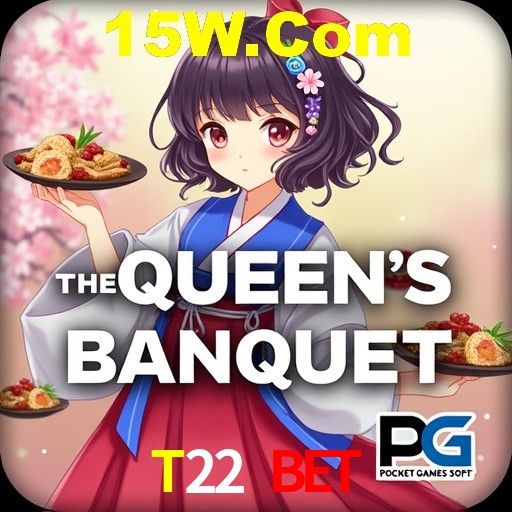 Desvendando o Mundo dos Jogos Virtuais na T22 Bet