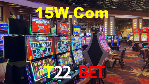 T22 Bet,T22.Com