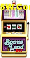 Live Casino T22 Bet