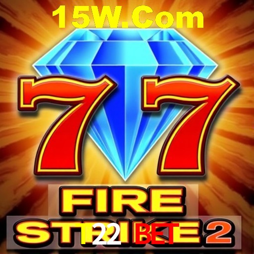 Descubra o Programa VIP da T22 Bet: Vantagens Exclusivas para Jogadores