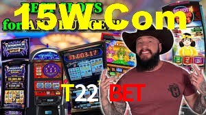Crash Games Strategies T22 Bet