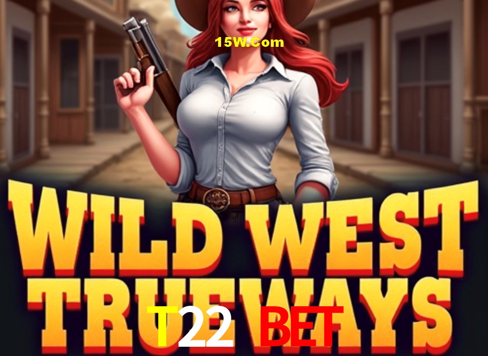 Estatísticas do Jogo T22 Bet