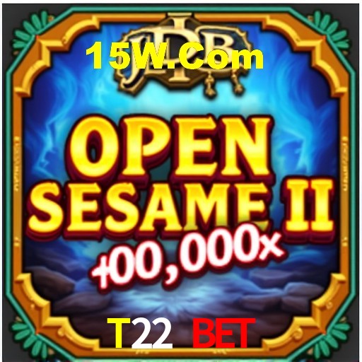 Estratégias Crash Games T22 Bet