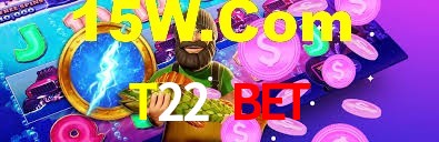 Explore as vantagens do T22 Bet: serviço profissional e confiabilidade