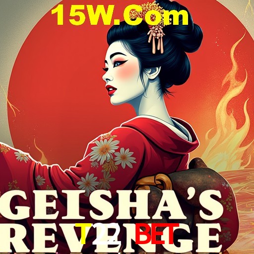 Flash Promotion T22 Bet