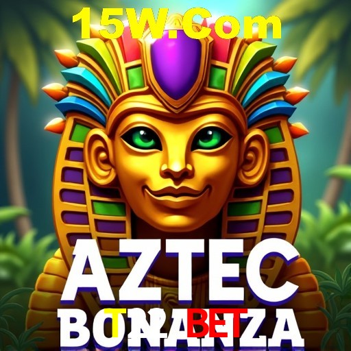 A Experiência Imersiva dos Cassinos Ao Vivo no T22 Bet