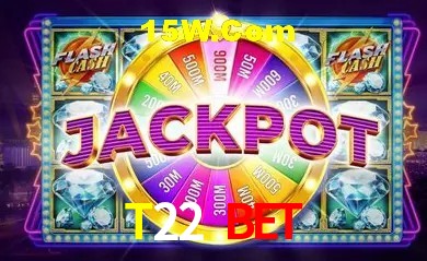 Segurança 2FA T22 Bet