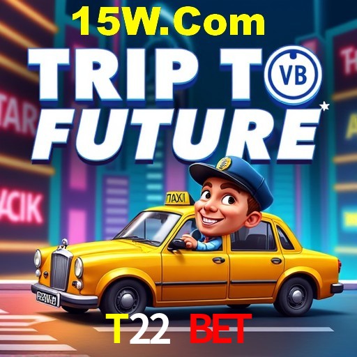 Descubra a Essência do T22 Bet: Nossa História e Compromissos