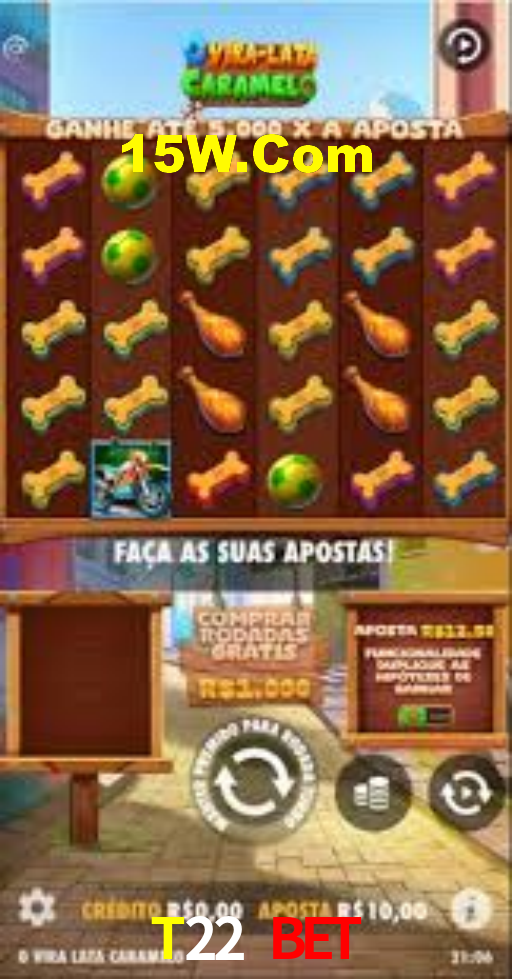 T22 Bet,T22.Com